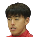 https://img.zhizhuzhibov.com.cn/img/football/player/553b79de5caa69c4e197d75fa9ffbda4.png
