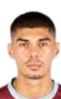 https://img.zhizhuzhibov.com.cn/img/football/player/553f7a5f9427fea370c403db34b41dc0.png