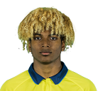 https://img.zhizhuzhibov.com.cn/img/football/player/55407a8ac117e2f9e874833968c0e533.png