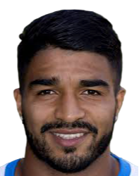 https://img.zhizhuzhibov.com.cn/img/football/player/5540a76d80257465971b83369d8de9e7.png