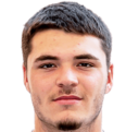 https://img.zhizhuzhibov.com.cn/img/football/player/554369b5e8c5d9691e9fab994f597d64.png