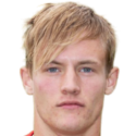 https://img.zhizhuzhibov.com.cn/img/football/player/5545f00a67a725ec21b8d15f69b3e110.png