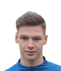 https://img.zhizhuzhibov.com.cn/img/football/player/5546193174569c8c4e29f04b8d20f5c3.png