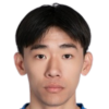 https://img.zhizhuzhibov.com.cn/img/football/player/5548a3260ba32881c1f2cafd0fe88c7f.png