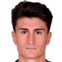 https://img.zhizhuzhibov.com.cn/img/football/player/554fb1c5ad32e776bd12d1c8945e43f1.png
