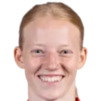 https://img.zhizhuzhibov.com.cn/img/football/player/554fdefe4e9ec343be3828e2ca472341.png