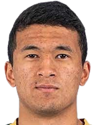 https://img.zhizhuzhibov.com.cn/img/football/player/5550f51028caba383ca72f1079bd2fb3.png