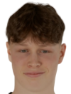 https://img.zhizhuzhibov.com.cn/img/football/player/555aab214896fa1fd888a505b2ad698b.png