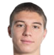 https://img.zhizhuzhibov.com.cn/img/football/player/555d7ef945b770464bd946b02055dafb.png