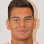 https://img.zhizhuzhibov.com.cn/img/football/player/555fc3d7c778c239a7e5c44a295157ea.png