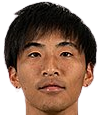 https://img.zhizhuzhibov.com.cn/img/football/player/555fe29330ceae05358145c3fcc328ac.png
