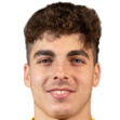 https://img.zhizhuzhibov.com.cn/img/football/player/556a0fbb1823fe040d9b699709e079b9.png