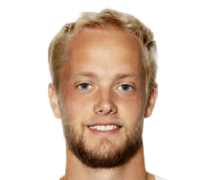 https://img.zhizhuzhibov.com.cn/img/football/player/556ac1da982d54cf16de61e05b6db98f.png
