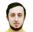 https://img.zhizhuzhibov.com.cn/img/football/player/556bbb4a692b79d48eb8c8947dbe88de.png