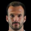 https://img.zhizhuzhibov.com.cn/img/football/player/5570c73fb266b8959a105c34b74ead1a.png