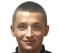 https://img.zhizhuzhibov.com.cn/img/football/player/5571d4496906559697bc7b40f4d98d14.png