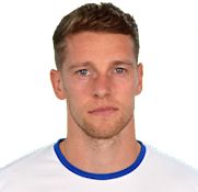 https://img.zhizhuzhibov.com.cn/img/football/player/55763b71a0d9c6516b394b09ef4a88dc.png