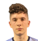 https://img.zhizhuzhibov.com.cn/img/football/player/55770622985efd8ffcaa652e2e5f73e8.png