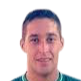 https://img.zhizhuzhibov.com.cn/img/football/player/557bb834ab2e90c0f6314051d46e45ab.png