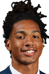 https://img.zhizhuzhibov.com.cn/img/football/player/557f0d44e6c0c9866e62216ca49ffc81.png