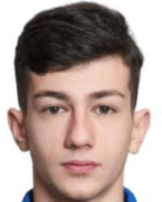https://img.zhizhuzhibov.com.cn/img/football/player/557fefbb33339d4cae17739b0e043811.png