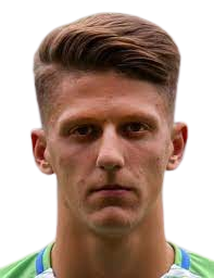 https://img.zhizhuzhibov.com.cn/img/football/player/5583e605f9062a7f4eca8f7b9907d8c7.png
