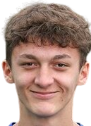 https://img.zhizhuzhibov.com.cn/img/football/player/5585bce452469e570835a6a5e22a9593.png