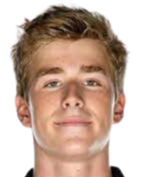 https://img.zhizhuzhibov.com.cn/img/football/player/55873ad1ce62e75deb0cae77e6831071.png
