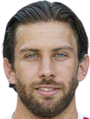 https://img.zhizhuzhibov.com.cn/img/football/player/5588c7df21b49f2ff81a91c10daa5acf.png