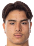 https://img.zhizhuzhibov.com.cn/img/football/player/558931c7c51d4aa911b313695c6099d1.png