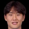 https://img.zhizhuzhibov.com.cn/img/football/player/558b487b7f50d5982196258f79ae523c.png