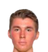 https://img.zhizhuzhibov.com.cn/img/football/player/558b9938388fe19cdb7a7a5936f01cf0.png