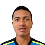 https://img.zhizhuzhibov.com.cn/img/football/player/558f82a62c41a83b60bd7b7a20e9766f.png