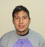 https://img.zhizhuzhibov.com.cn/img/football/player/558fceeff583f49a3664b15f8467d44f.jpg