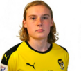 https://img.zhizhuzhibov.com.cn/img/football/player/55997b8523a1d25f36c18b533cdc9772.jpg
