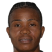 https://img.zhizhuzhibov.com.cn/img/football/player/5599d8414efc5e43d2eeb1722f23aa74.png