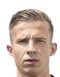https://img.zhizhuzhibov.com.cn/img/football/player/55a092a72c4922c12ca2aa58b3e3be31.png