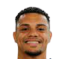 https://img.zhizhuzhibov.com.cn/img/football/player/55a5daa22b9ede50e3ec652f5447502c.png