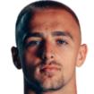 https://img.zhizhuzhibov.com.cn/img/football/player/55a756d4ec3d698ff0a98eb6d2e39b65.png