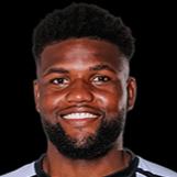 https://img.zhizhuzhibov.com.cn/img/football/player/55a758caf0bc5864ee88526b95fd1101.png