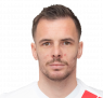 https://img.zhizhuzhibov.com.cn/img/football/player/55abbe337b90b90bf5f783893e428968.png