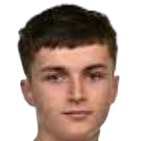 https://img.zhizhuzhibov.com.cn/img/football/player/55aea9f73058703431b19e7973f930df.png