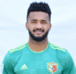 https://img.zhizhuzhibov.com.cn/img/football/player/55b3e1107dce08e07d1825ebd25d1464.jpg