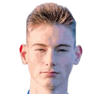 https://img.zhizhuzhibov.com.cn/img/football/player/55b45ea54af23f8b886171002c2e18cf.png