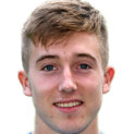 https://img.zhizhuzhibov.com.cn/img/football/player/55b87fa04667933af26aac4574ba899a.png