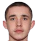 https://img.zhizhuzhibov.com.cn/img/football/player/55bbf6312f9271eefd275644a04bd17f.png