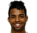 https://img.zhizhuzhibov.com.cn/img/football/player/55bbfb4820fde43cbb2b5bd8772344f6.png