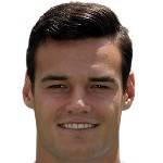 https://img.zhizhuzhibov.com.cn/img/football/player/55bf2419df5f7f48f9f999a653f69903.png