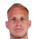 https://img.zhizhuzhibov.com.cn/img/football/player/55c62520ff78c876a10e5a0fa18f4b58.png