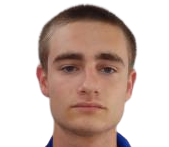 https://img.zhizhuzhibov.com.cn/img/football/player/55c7b9934ab2723b01bc0d9443dc4f6f.png